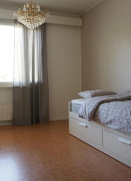 Lumi Room-1
