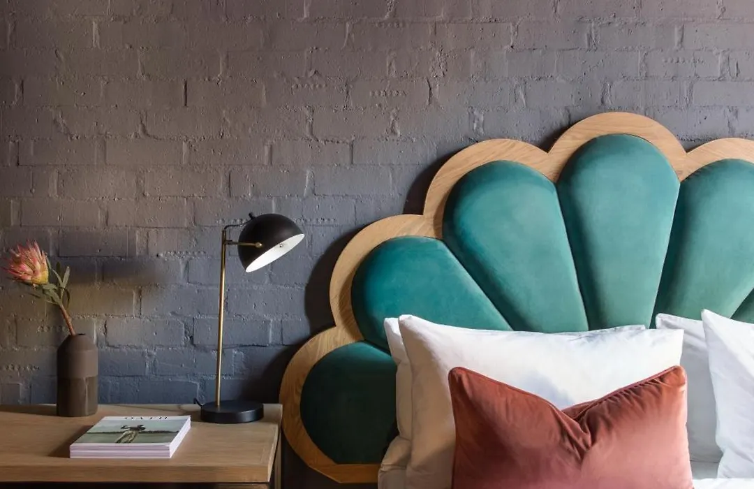Old Foundry Hotel By Ideas Cartel-1