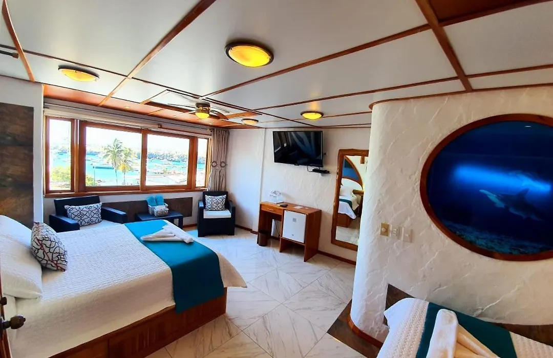 Casa Ocean Pier-1