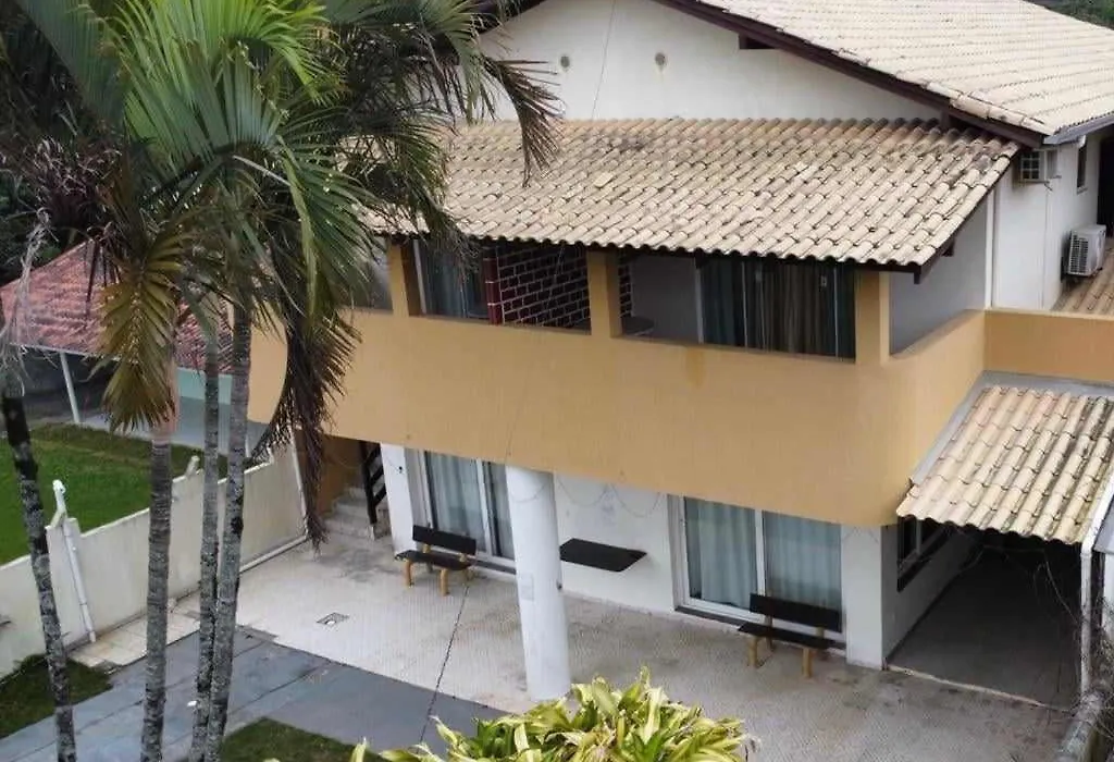Residencial Mariscalia-1