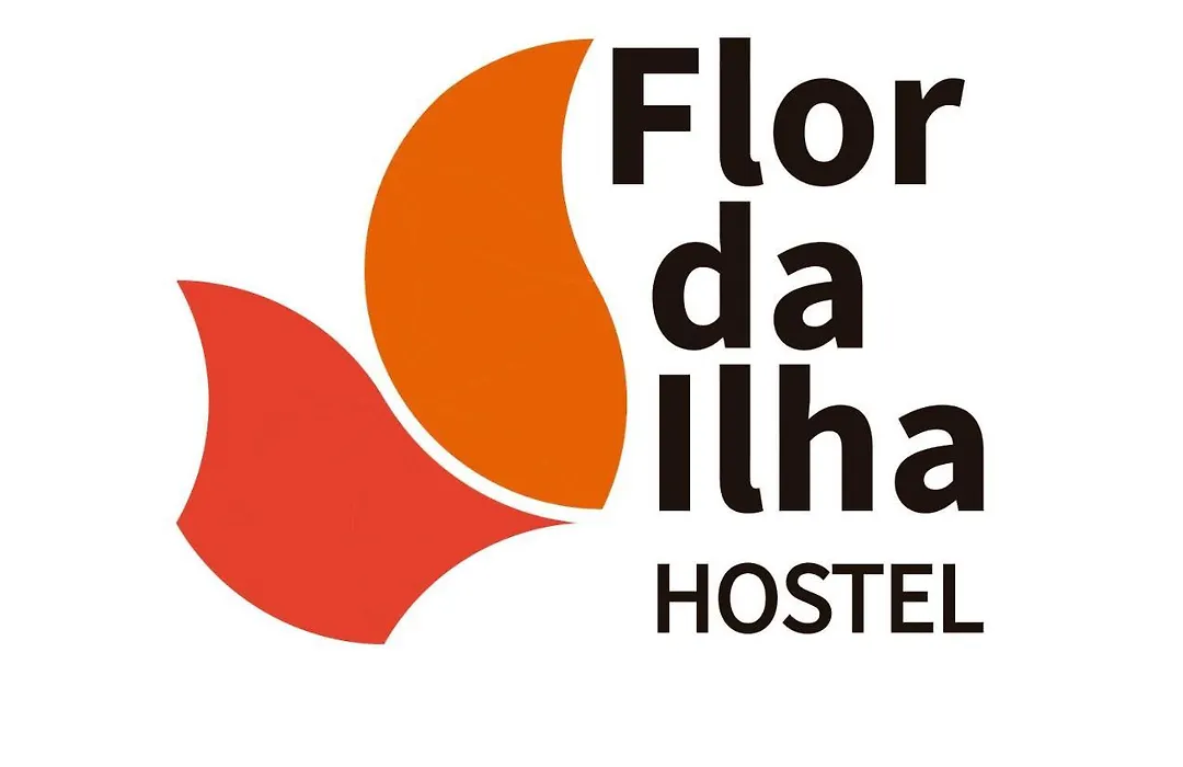 Flor Da Ilha-1