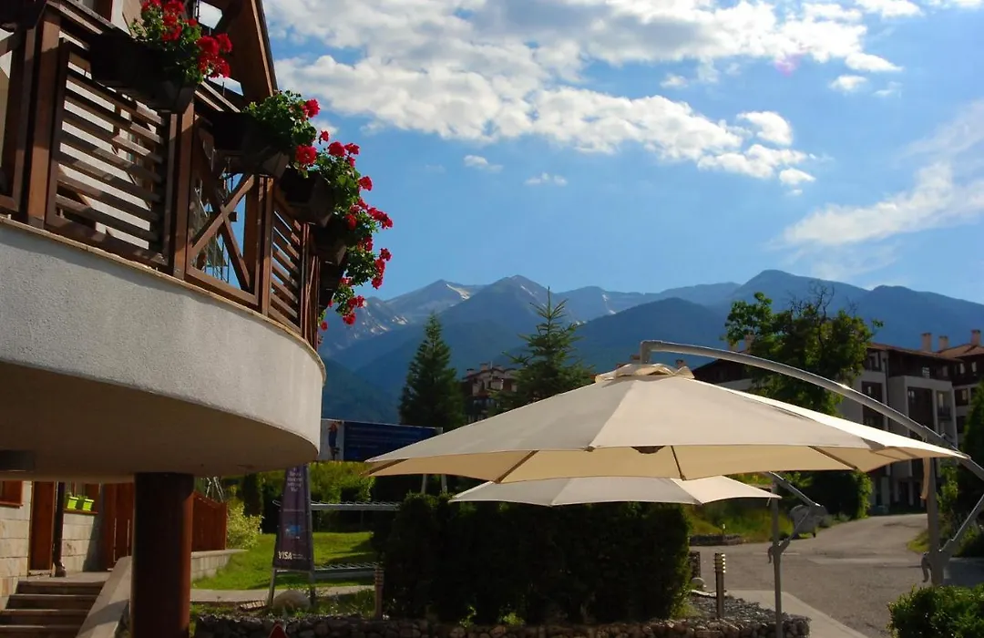 White Lavina - Ski, Bike, Hike-1