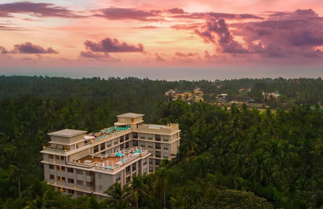 Artistry Suites-1