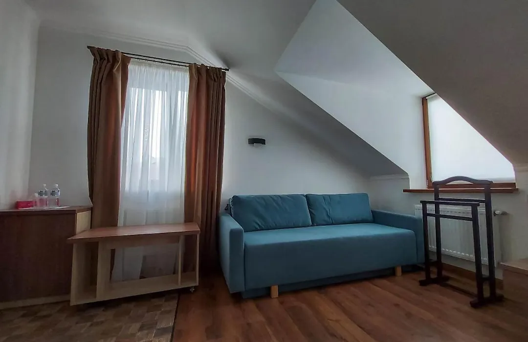 Graff Hotel-1
