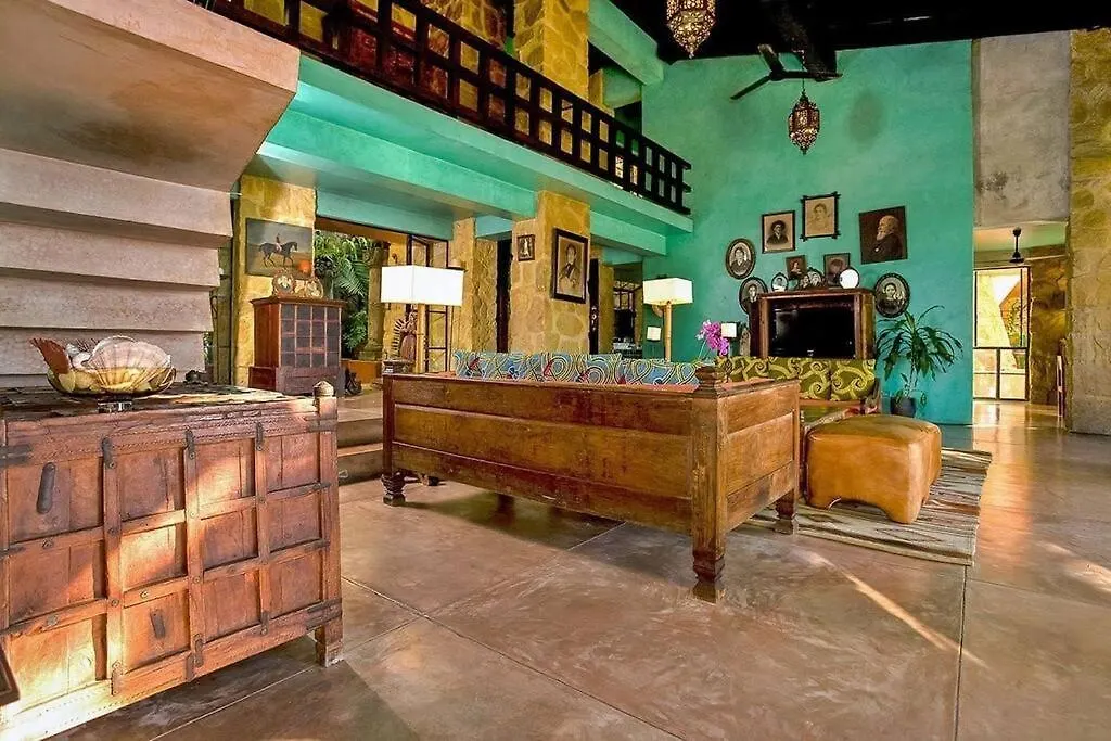 Casa Septiembre-1