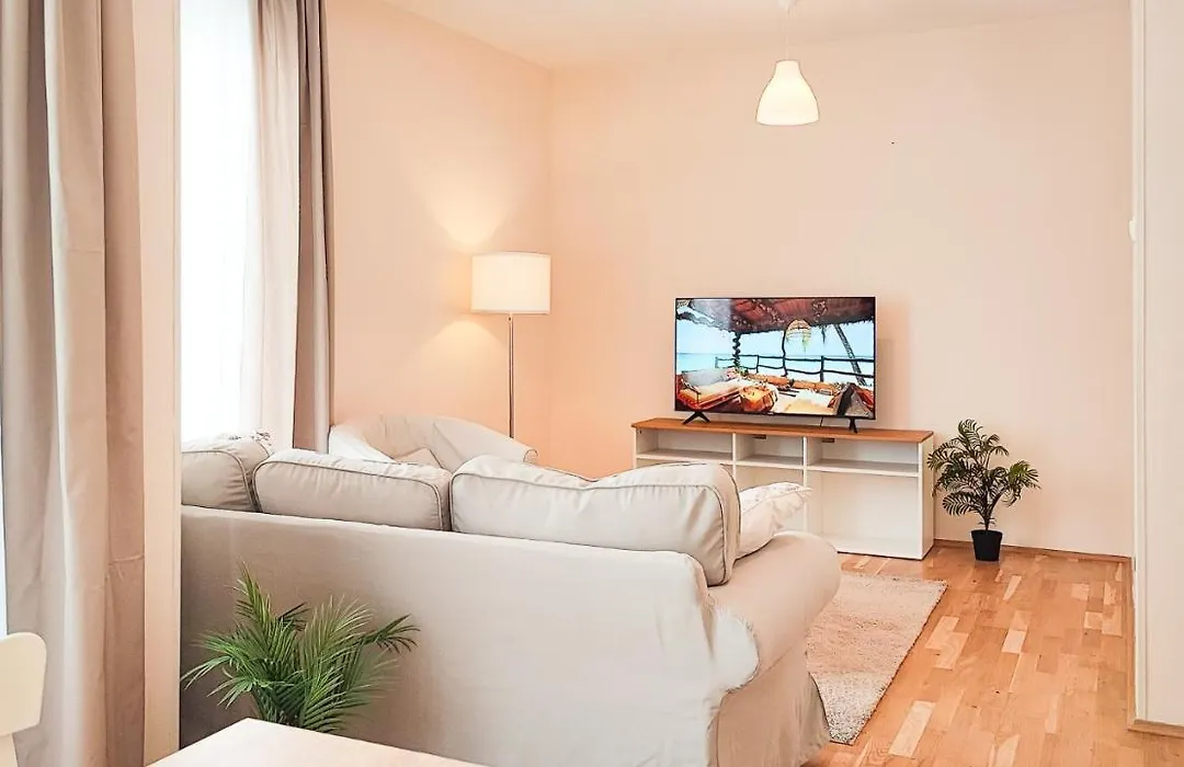 Filinhome Papa Suite 5-1