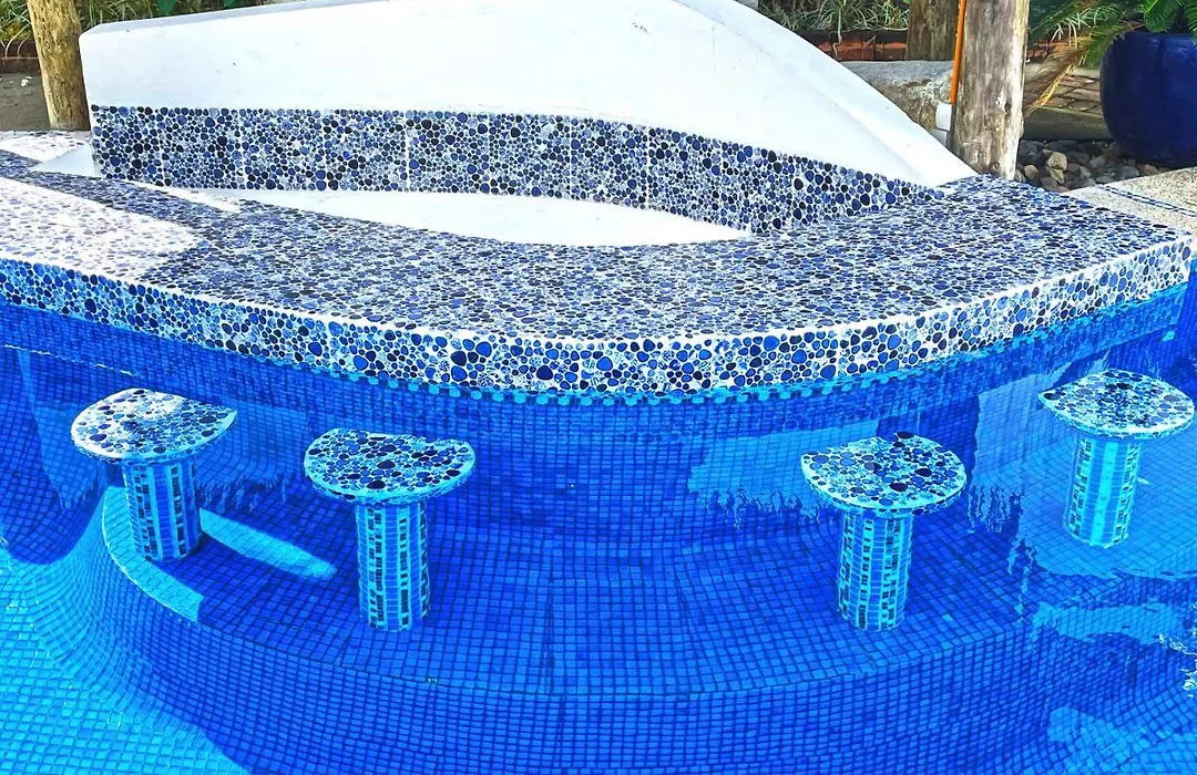 Bua Bed & Breakfast-1
