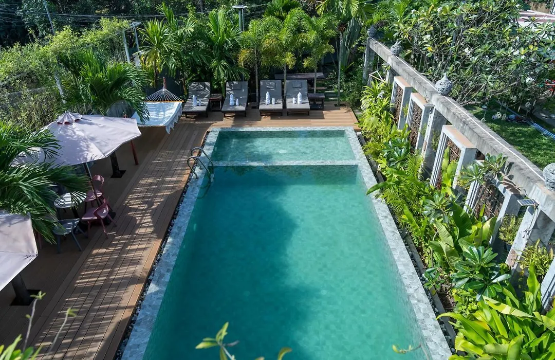 Vista Angkor Residence-1