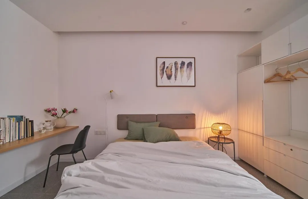 Express By M Village Ho Bieu Chanh, A Brand Of Modern Village Lifestyle-1
