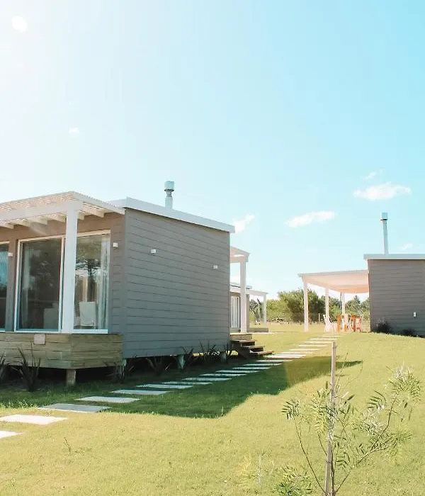 Casa De Mar - Jose Ignacio-1
