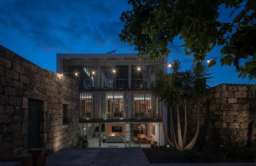 North Shore Hostel-1