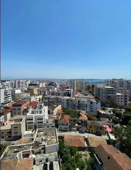 Citypart-1