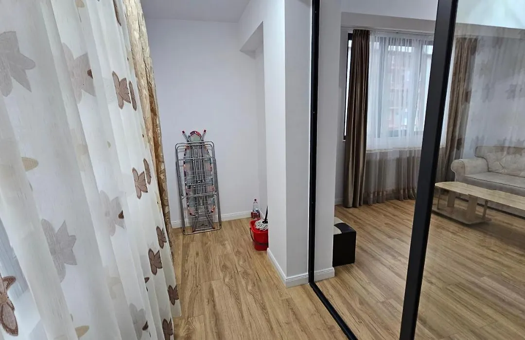 Nordic Residence 73-1