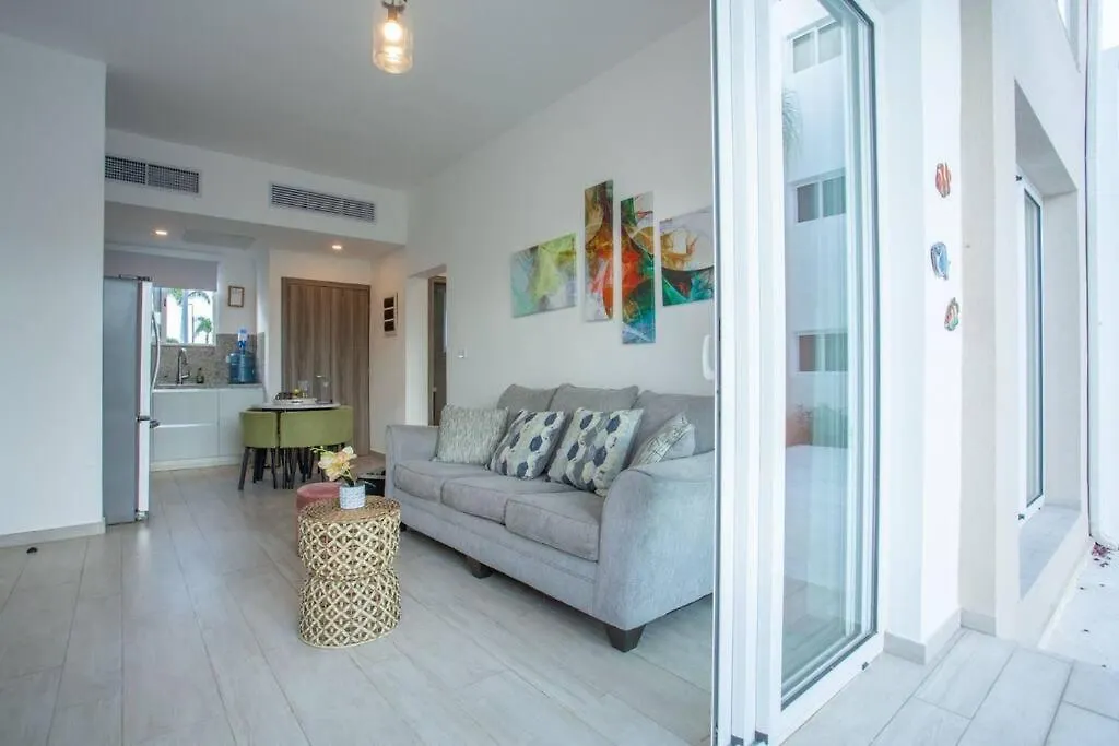 Hard Rock At Cana Pearl 4 By Unwind Properties-1