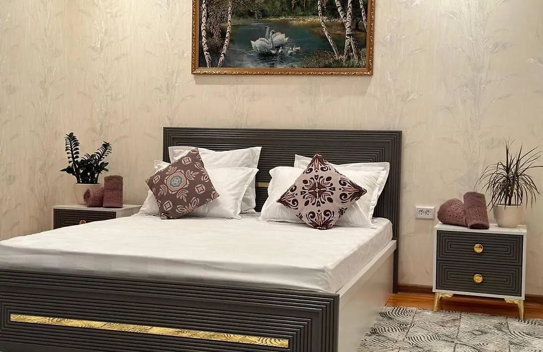 Villa Anor-1