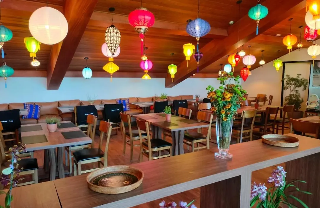 Wanderlust Experience Hotel-1