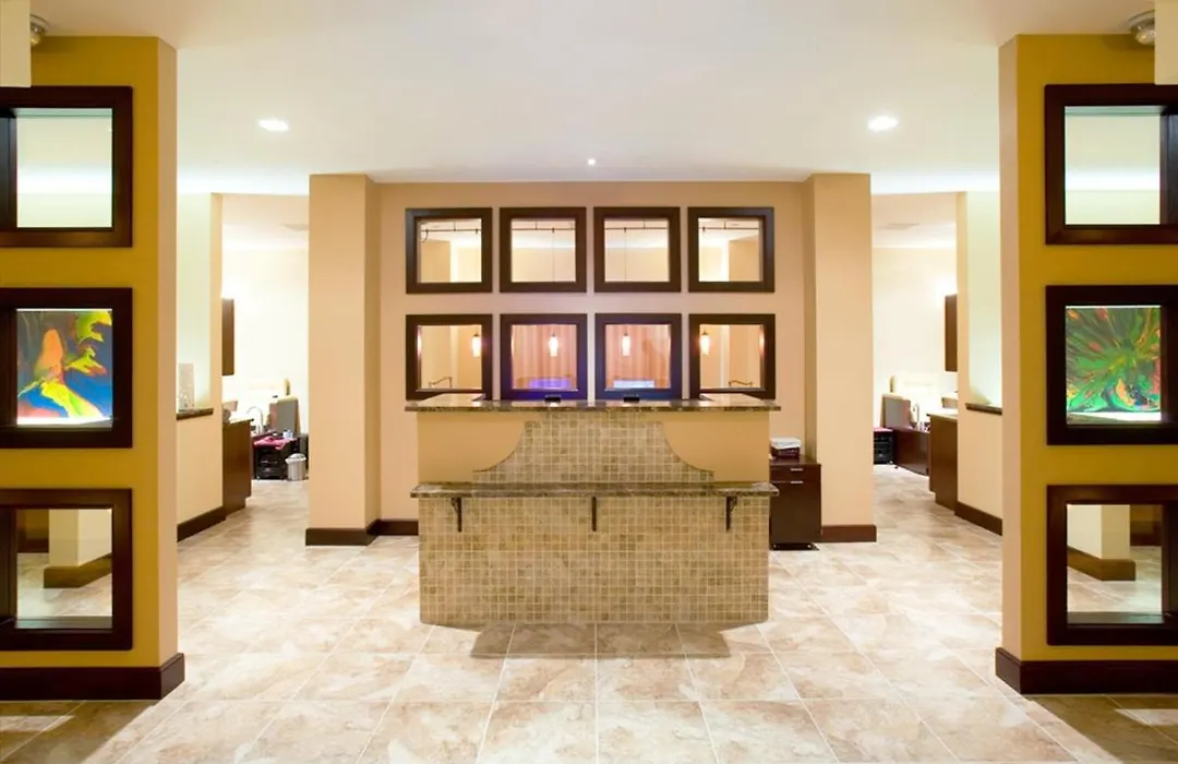 Best Disney Resort Condo Orlando-1