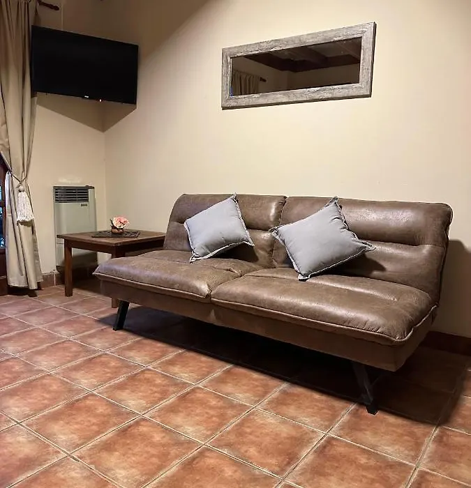 Departamento Centro Salta-1