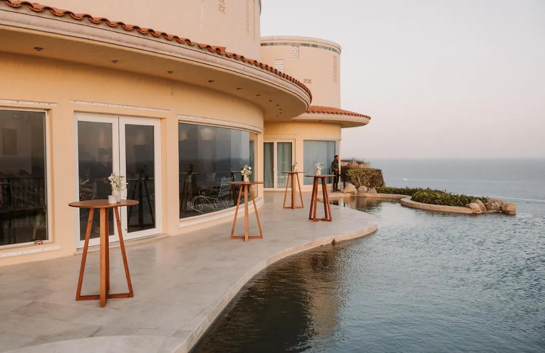 Casa Punta Vista-1
