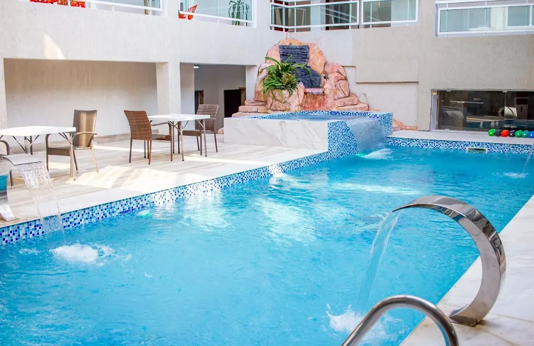 Sana Hotel-1
