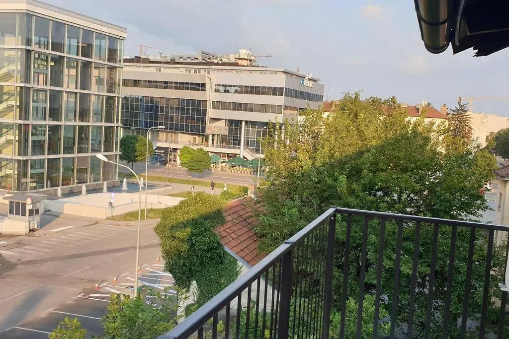 Urban Maisonette-1