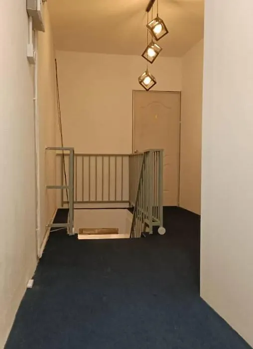 246Housecafe-1