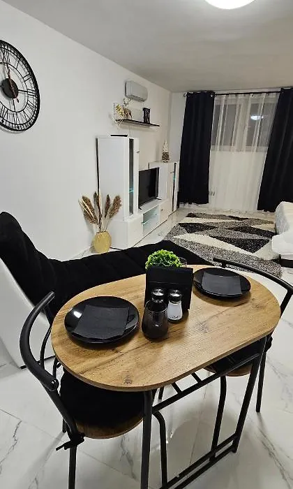 Rarina House-1