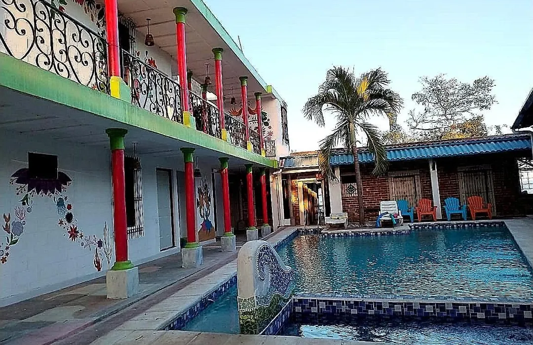 Chilamar Surf Lodge-1