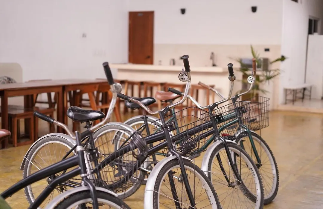 Freelance Hostel-1