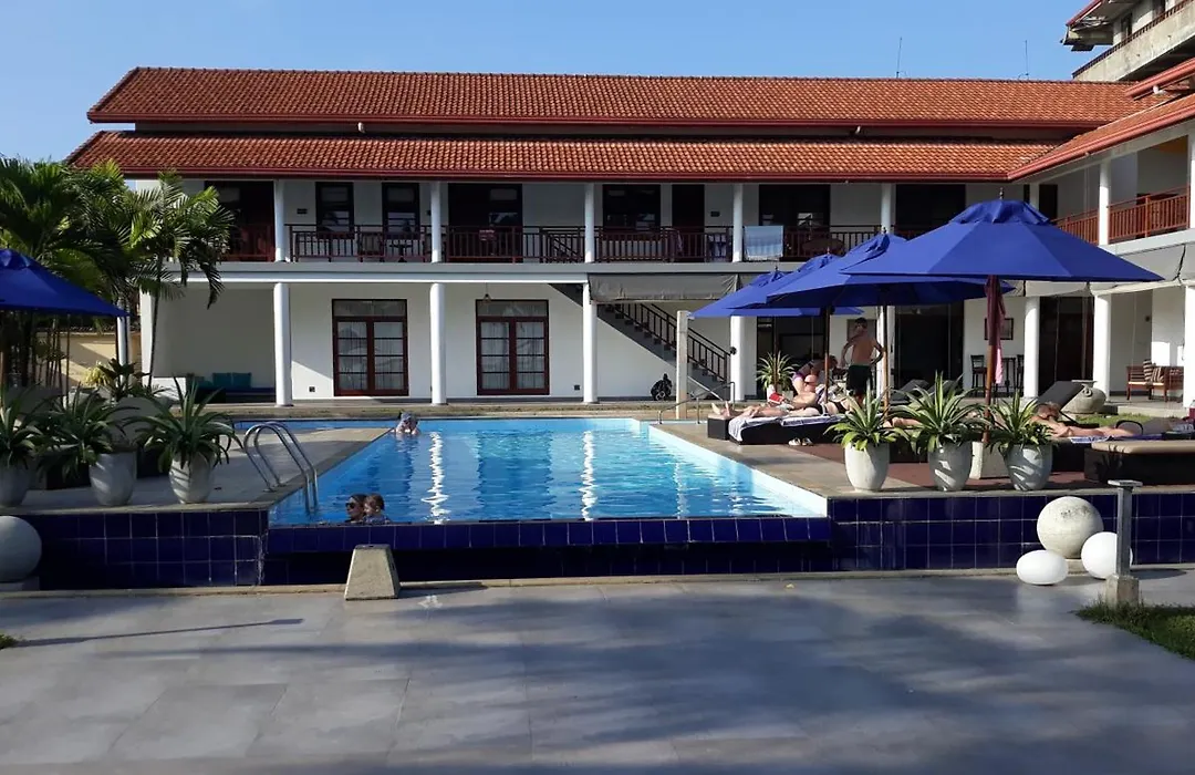 Imagine Villa Hotel-1