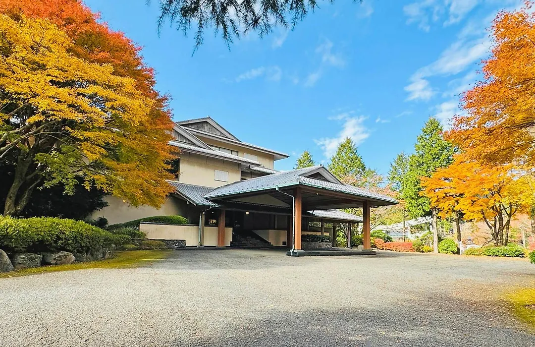 Ryuguden-1