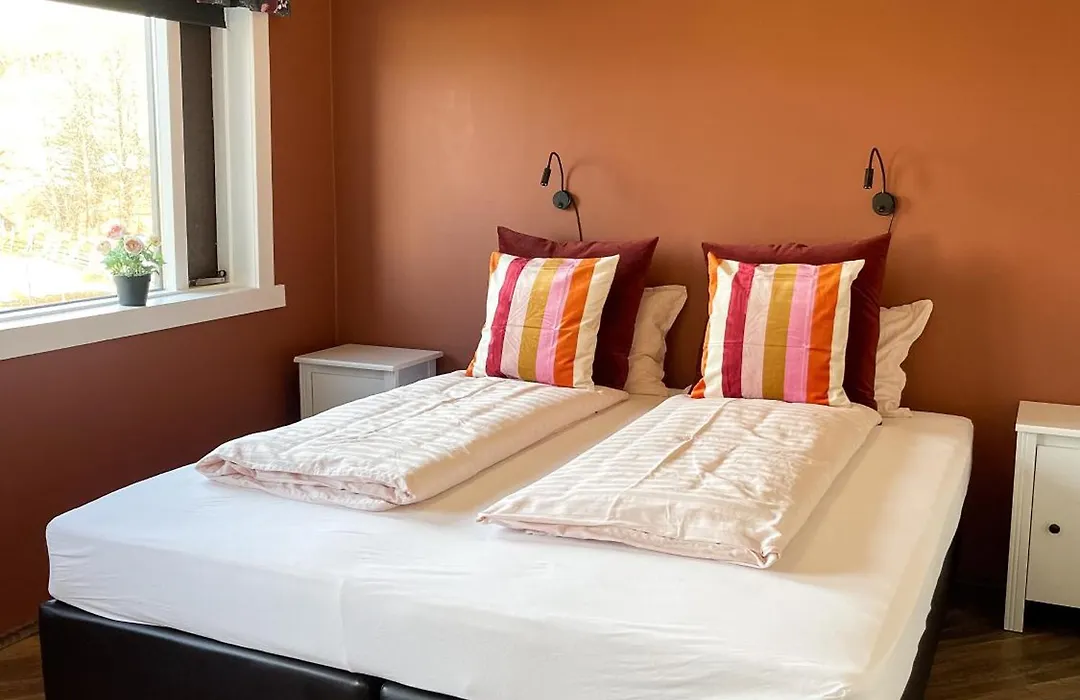 Setberg Guesthouse-1