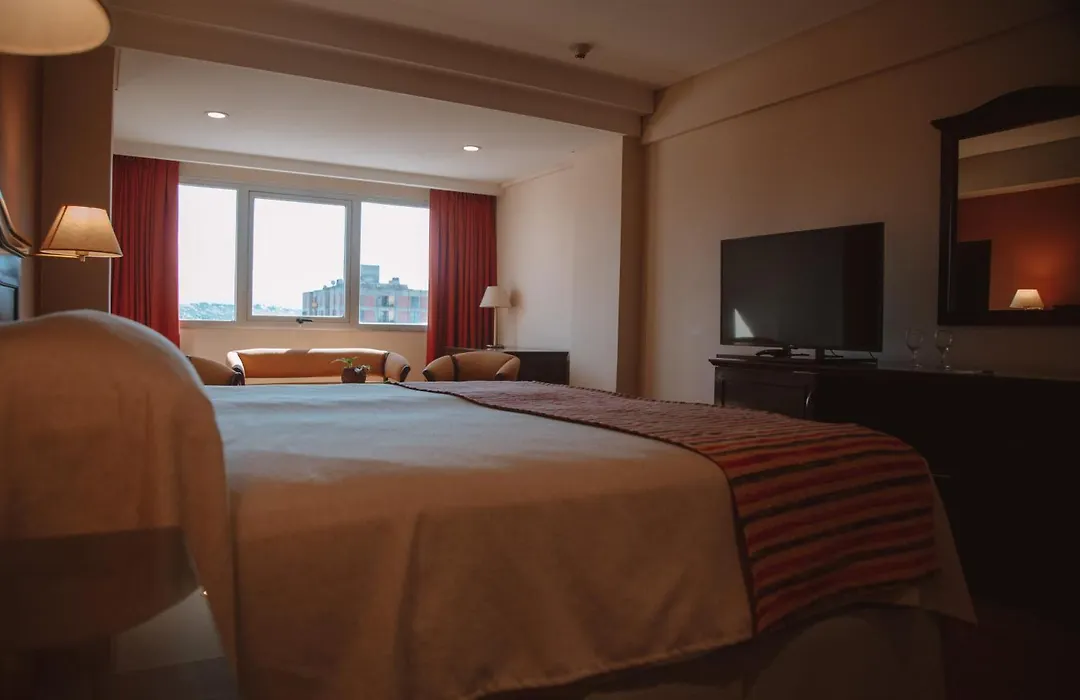 Casa Real Hotel-1