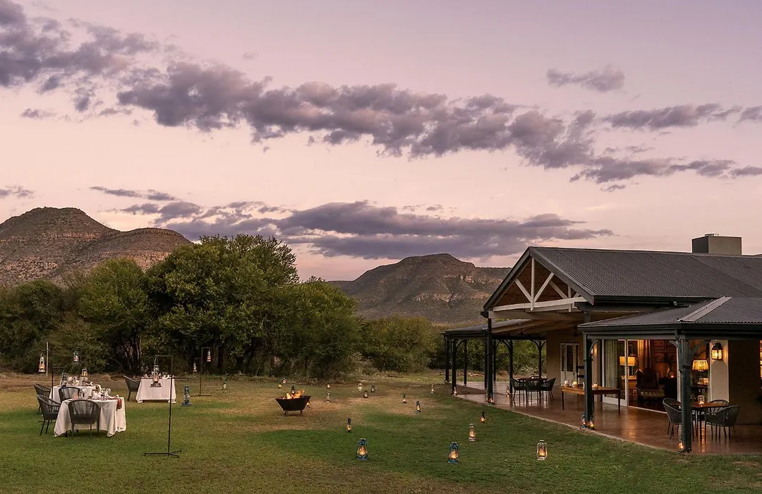 Samara Karoo Reserve-1