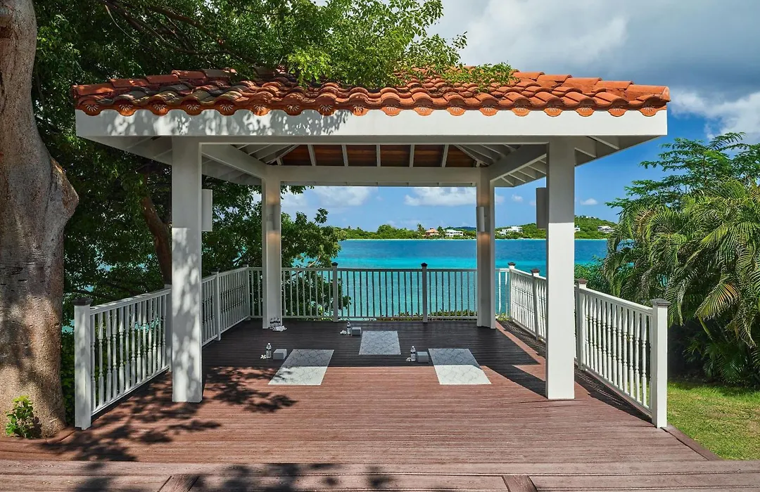 The Ritz-Carlton St. Thomas-1