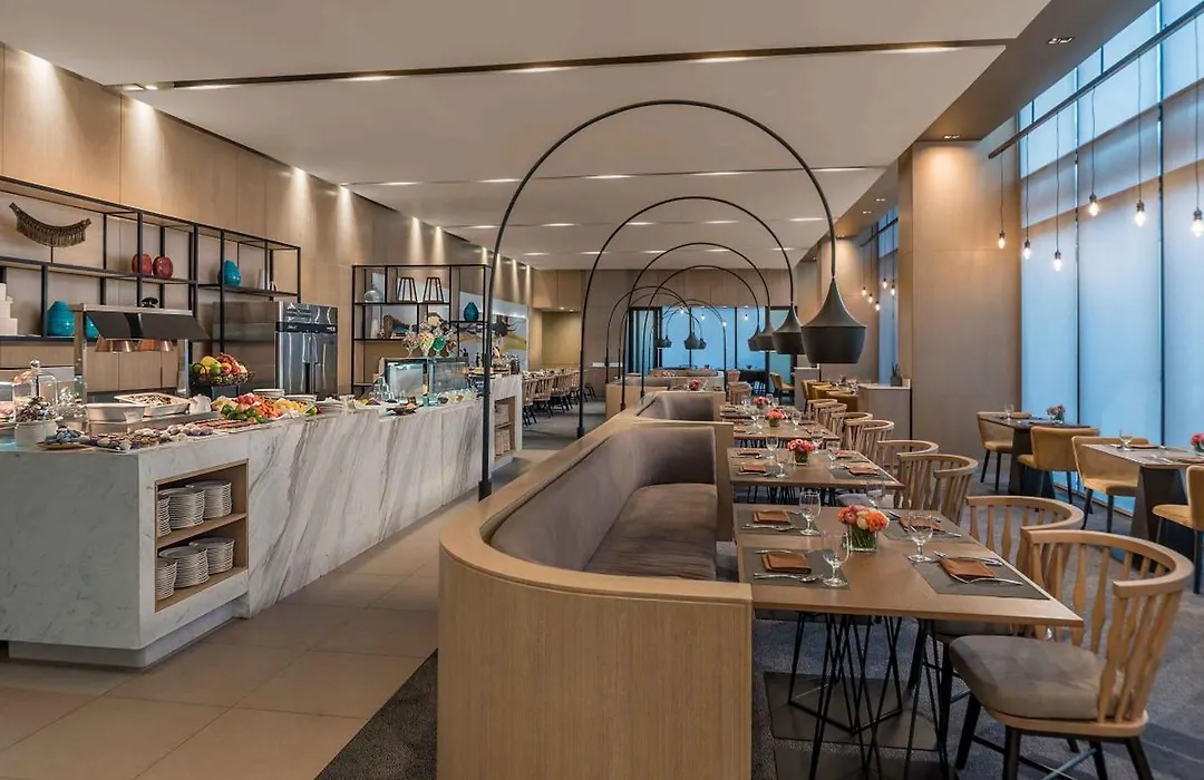 Seda Vertis North Quezon City-1