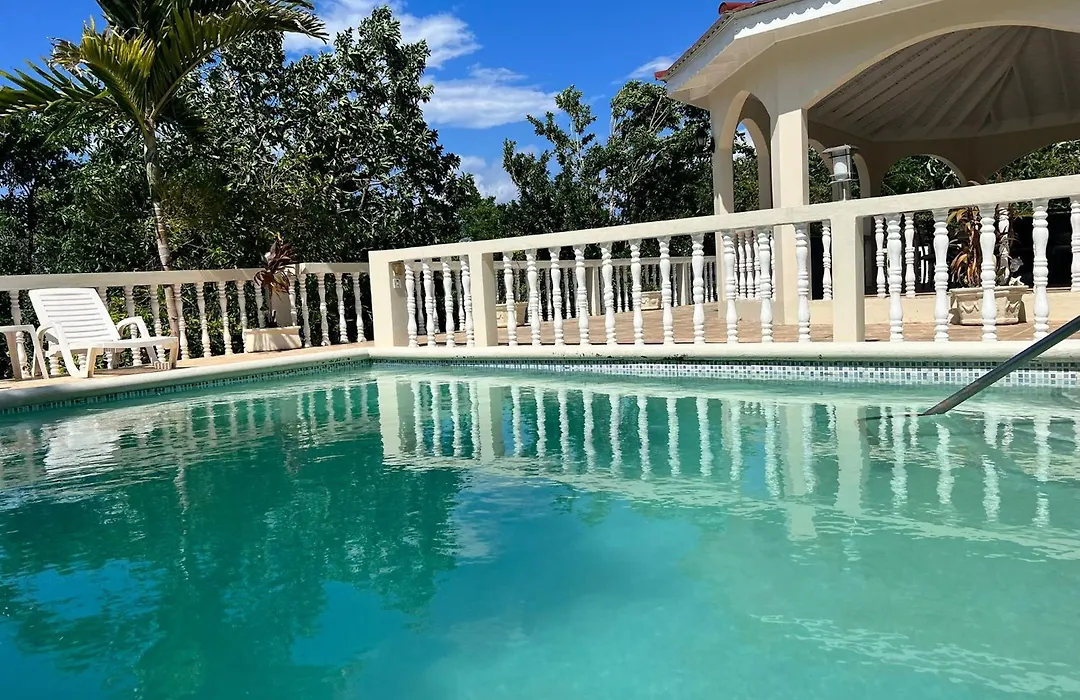 Retreat Guest House-1