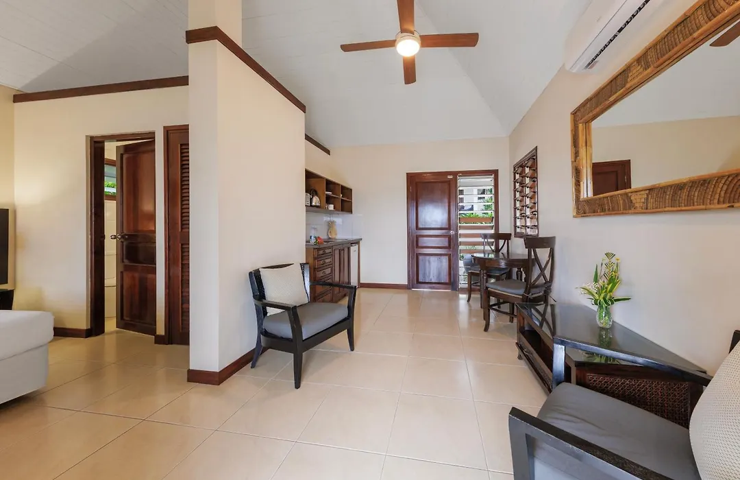 Mangoes Resort (Adults Only)-1
