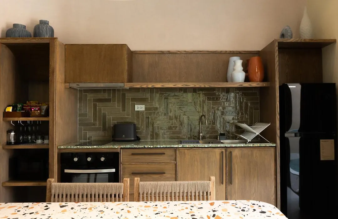 Seamira House Huahin-1
