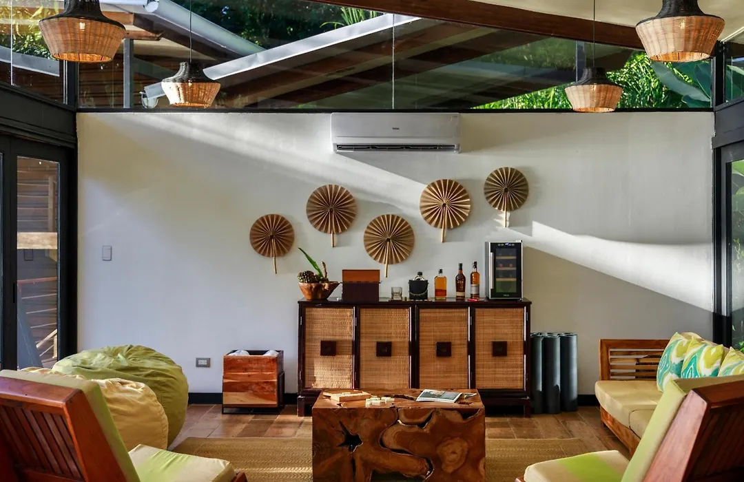 The Resort At Isla Palenque Member Of The Cayuga Collection-1