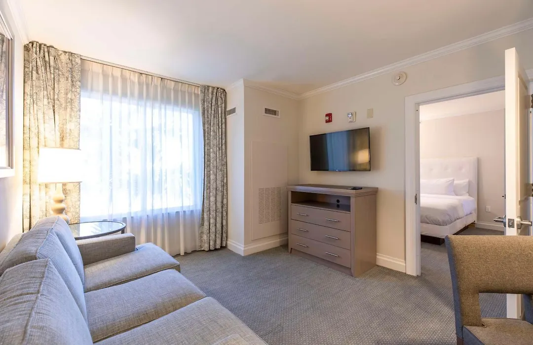 Homewood Suites By Hilton Palm Beach Gardens-1