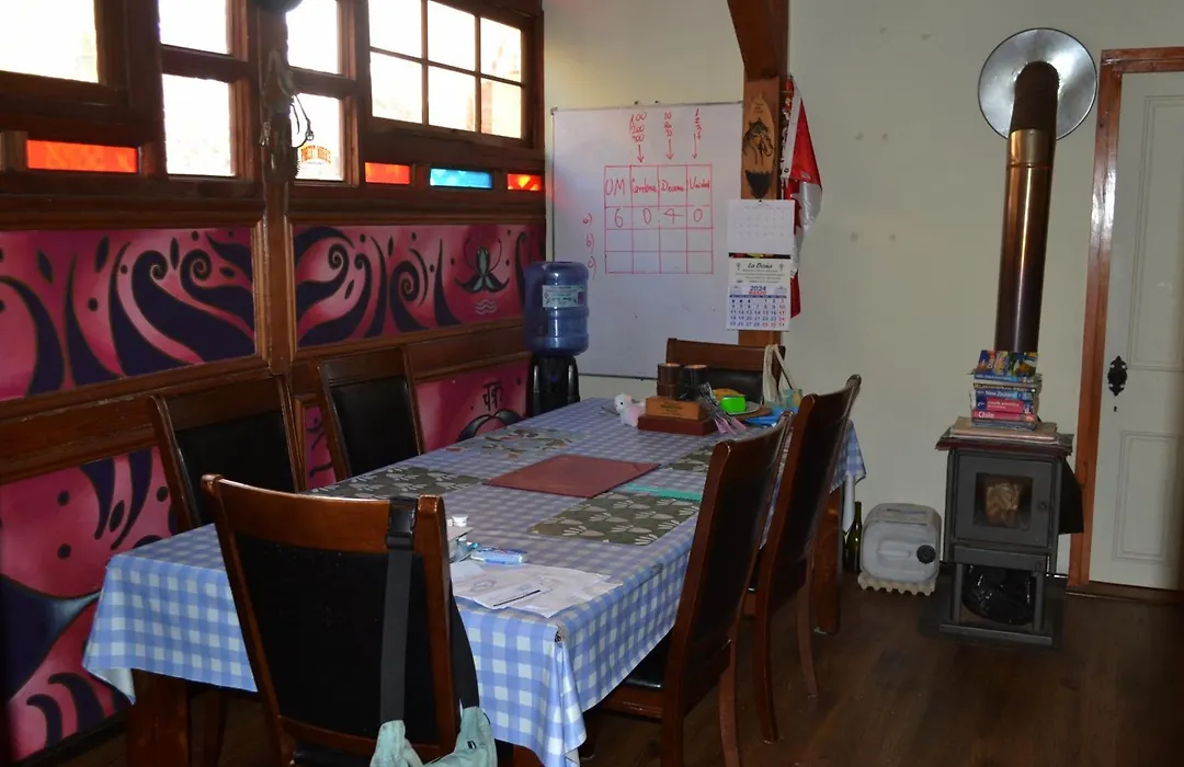 B&B La Nona-1