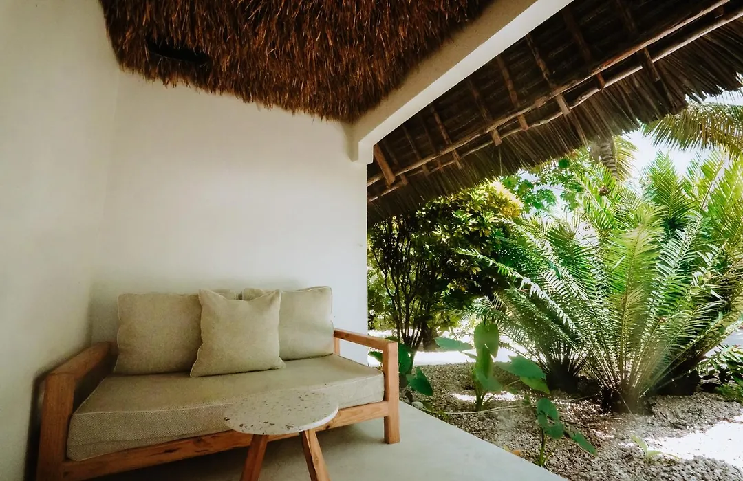 Seconda Stella Romantic Hideaway-1
