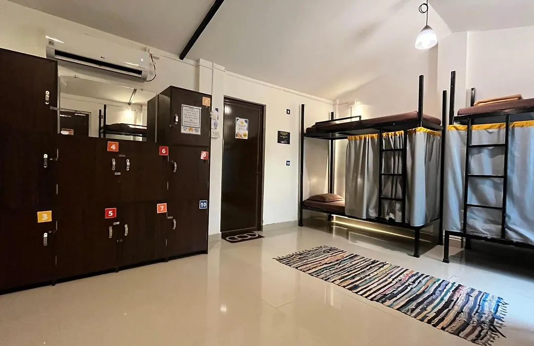Bunknbrew-1