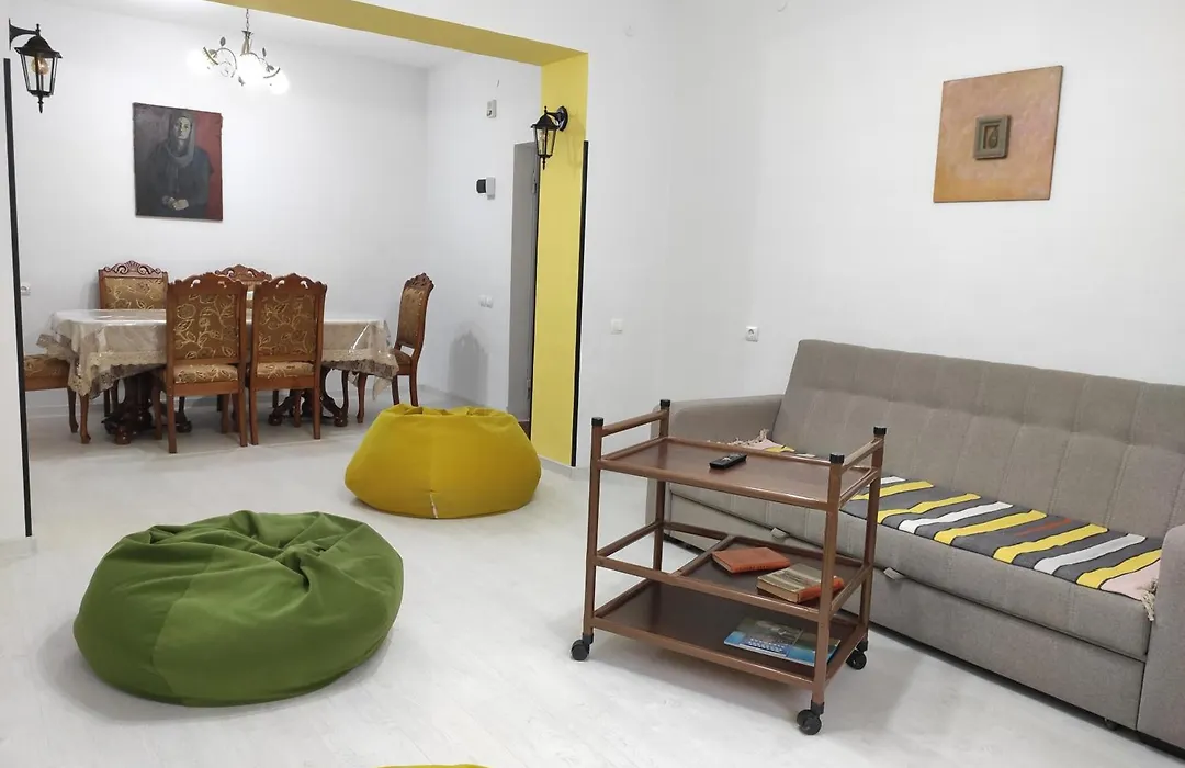 Ners Guest House-1