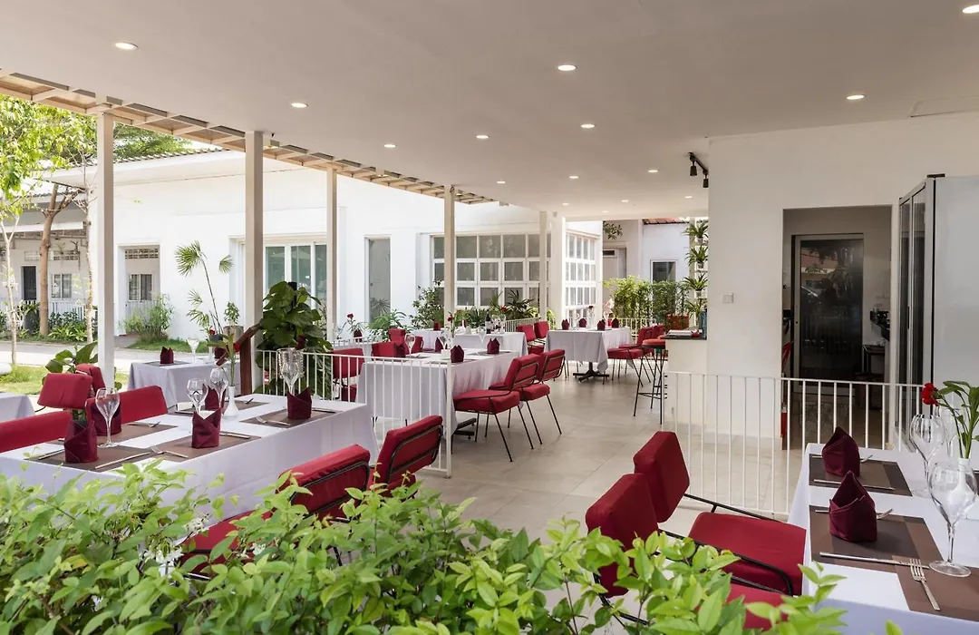 Elysium Suite-1