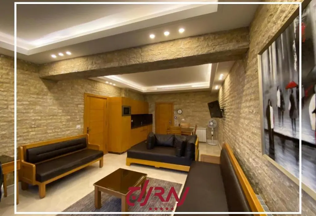 Raj Hotel-1