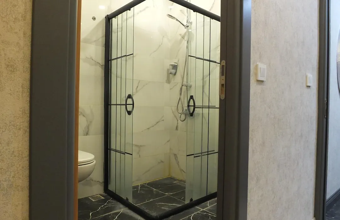Clove Silvana Hotel-1