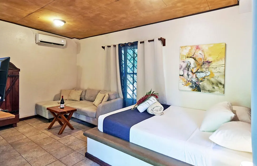 Casas Mal Pais-1