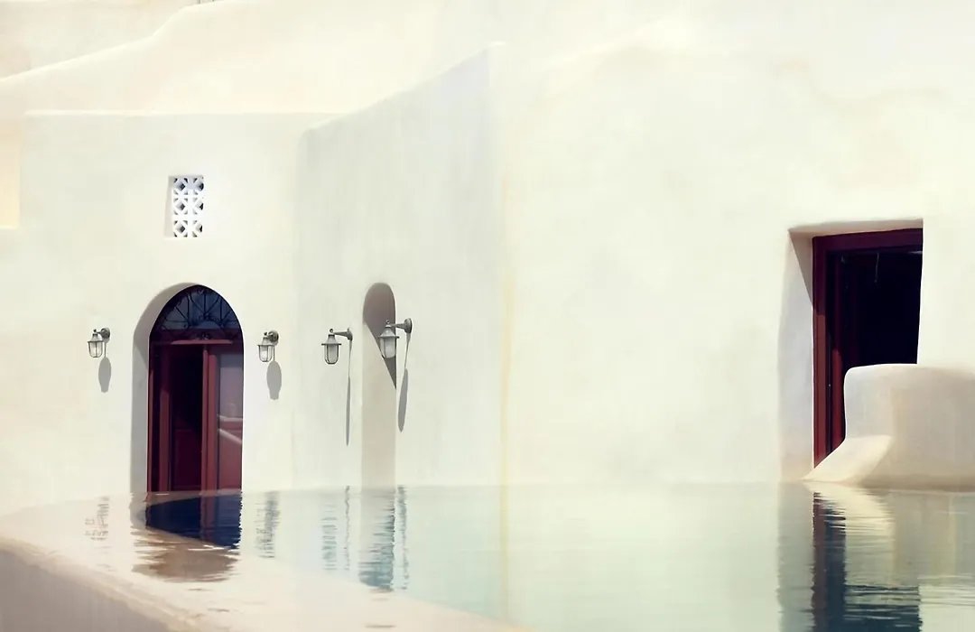 Villa Santorini 520 By Caldera Houses-1
